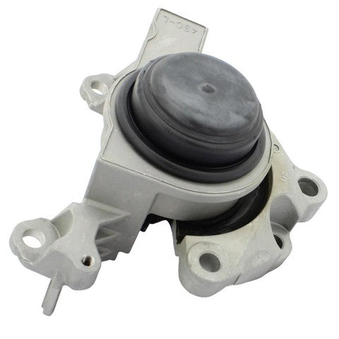 Vazlo Transmission Mount P/N:8271H Fits: Nissan Rogue 19-17 - Image 2