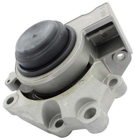 Vazlo Transmission Mount P/N:8271H Fits: Nissan Rogue 19-17 - Image 3