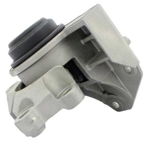 Vazlo Transmission Mount P/N:8271H Fits: Nissan Rogue 19-17 - Image 4