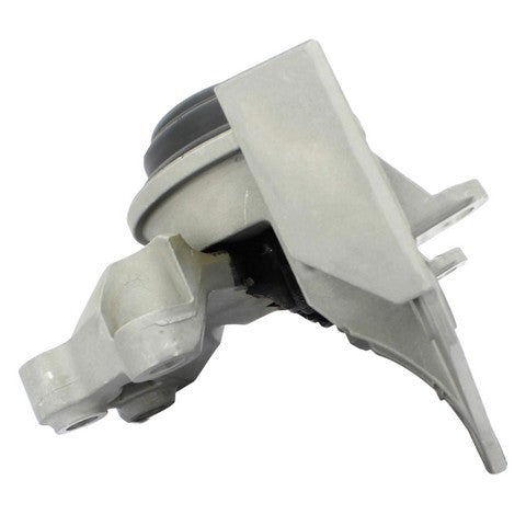 Vazlo Transmission Mount P/N:8271H Fits: Nissan Rogue 19-17 - Image 5