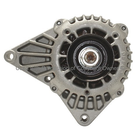 Quality-Built Alternator P/N:8272611 Fits: Chevrolet Camaro 02-00, Pontiac Firebird 02-00 - Image 2