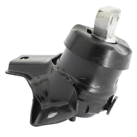 Vazlo Engine Mount P/N:8272H Fits: Cadillac Escalade, Cadillac Escalade Esv, Chevrolet Silverado 1500, Chevrolet Silverado 1500 Ltd, Chevrolet Suburban, Chevrolet Tahoe, GMC Sierra 1500, GMC Sierra 1500 Limited, GMC Yukon, GMC Yukon Xl - Image 1