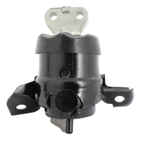 Vazlo Engine Mount P/N:8272H Fits: Cadillac Escalade, Cadillac Escalade Esv, Chevrolet Silverado 1500, Chevrolet Silverado 1500 Ltd, Chevrolet Suburban, Chevrolet Tahoe, GMC Sierra 1500, GMC Sierra 1500 Limited, GMC Yukon, GMC Yukon Xl - Image 2