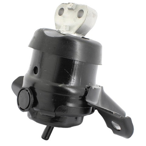 Vazlo Engine Mount P/N:8272H Fits: Cadillac Escalade, Cadillac Escalade Esv, Chevrolet Silverado 1500, Chevrolet Silverado 1500 Ltd, Chevrolet Suburban, Chevrolet Tahoe, GMC Sierra 1500, GMC Sierra 1500 Limited, GMC Yukon, GMC Yukon Xl - Image 3