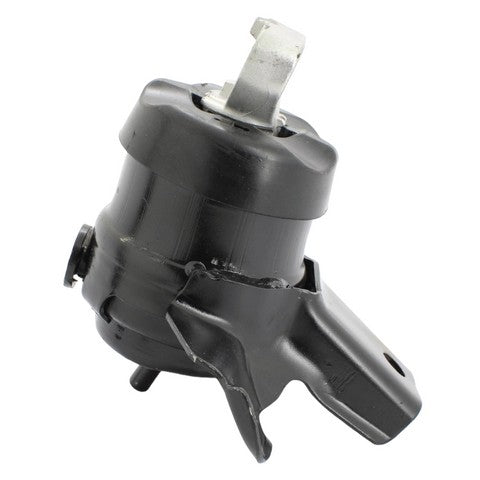 Vazlo Engine Mount P/N:8272H Fits: Cadillac Escalade, Cadillac Escalade Esv, Chevrolet Silverado 1500, Chevrolet Silverado 1500 Ltd, Chevrolet Suburban, Chevrolet Tahoe, GMC Sierra 1500, GMC Sierra 1500 Limited, GMC Yukon, GMC Yukon Xl - Image 4