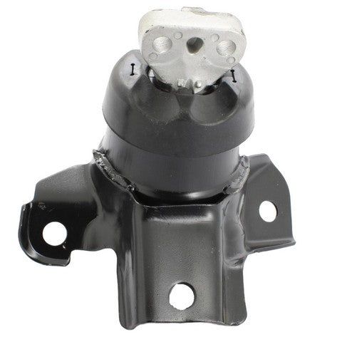 Vazlo Engine Mount P/N:8272H Fits: Cadillac Escalade, Cadillac Escalade Esv, Chevrolet Silverado 1500, Chevrolet Silverado 1500 Ltd, Chevrolet Suburban, Chevrolet Tahoe, GMC Sierra 1500, GMC Sierra 1500 Limited, GMC Yukon, GMC Yukon Xl - Image 5