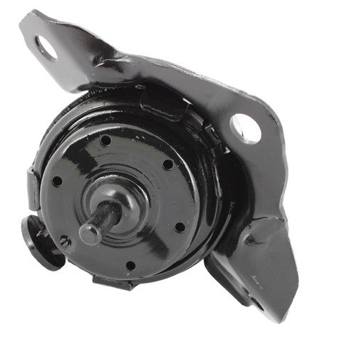 Vazlo Engine Mount P/N:8273H Fits: Chevrolet Silverado 1500 24-19, Chevrolet Silverado 1500 Ltd 2022, GMC Sierra 1500 24-19, GMC Sierra 1500 Limited 2022 - Image 1