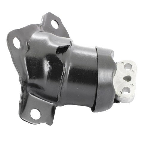Vazlo Engine Mount P/N:8273H Fits: Chevrolet Silverado 1500 24-19, Chevrolet Silverado 1500 Ltd 2022, GMC Sierra 1500 24-19, GMC Sierra 1500 Limited 2022 - Image 2