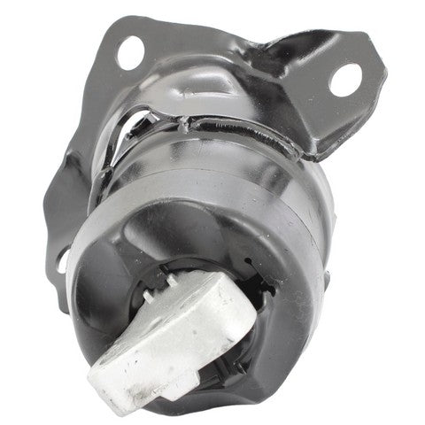 Vazlo Engine Mount P/N:8273H Fits: Chevrolet Silverado 1500 24-19, Chevrolet Silverado 1500 Ltd 2022, GMC Sierra 1500 24-19, GMC Sierra 1500 Limited 2022 - Image 3