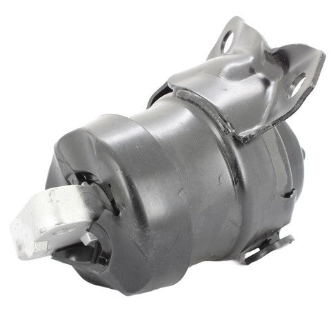 Vazlo Engine Mount P/N:8273H Fits: Chevrolet Silverado 1500 24-19, Chevrolet Silverado 1500 Ltd 2022, GMC Sierra 1500 24-19, GMC Sierra 1500 Limited 2022 - Image 4