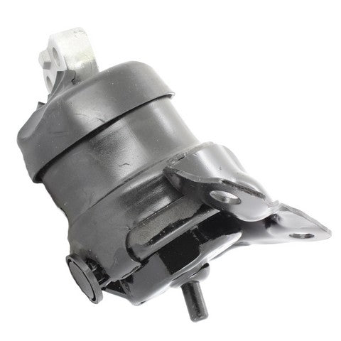Vazlo Engine Mount P/N:8273H Fits: Chevrolet Silverado 1500 24-19, Chevrolet Silverado 1500 Ltd 2022, GMC Sierra 1500 24-19, GMC Sierra 1500 Limited 2022 - Image 5