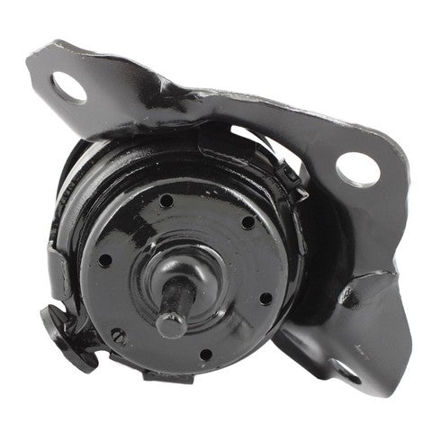 Vazlo Engine Mount P/N:8273H Fits: Chevrolet Silverado 1500 24-19, Chevrolet Silverado 1500 Ltd 2022, GMC Sierra 1500 24-19, GMC Sierra 1500 Limited 2022 - Image 6