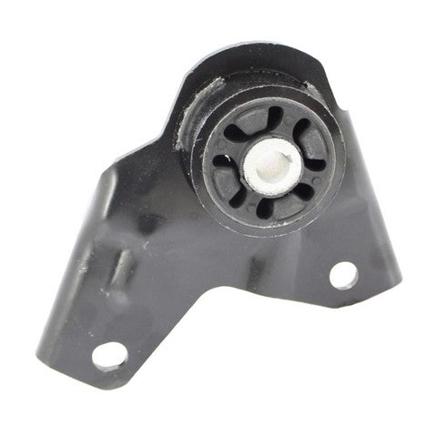 Vazlo Differential Mount P/N:8274 Fits: Lincoln Mkx 10-08, Lincoln Mkz 10-08, Mercury Mariner 09-08, Mercury Milan 10-08 - Image 1