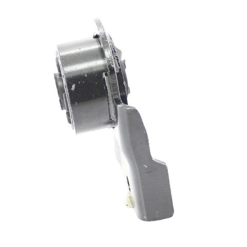 Vazlo Differential Mount P/N:8274 Fits: Lincoln Mkx 10-08, Lincoln Mkz 10-08, Mercury Mariner 09-08, Mercury Milan 10-08 - Image 2