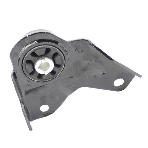 Vazlo Differential Mount P/N:8274 Fits: Lincoln Mkx 10-08, Lincoln Mkz 10-08, Mercury Mariner 09-08, Mercury Milan 10-08 - Image 3