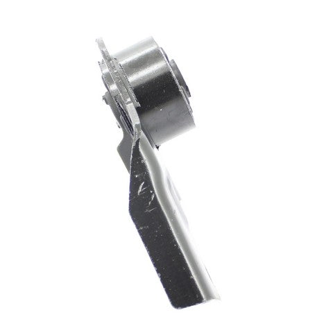 Vazlo Differential Mount P/N:8274 Fits: Lincoln Mkx 10-08, Lincoln Mkz 10-08, Mercury Mariner 09-08, Mercury Milan 10-08 - Image 4