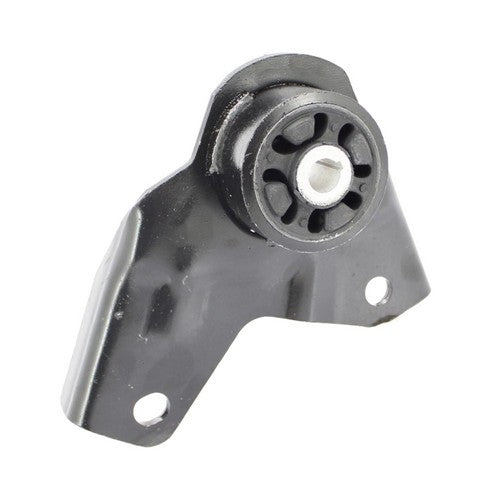 Vazlo Differential Mount P/N:8274 Fits: Lincoln Mkx 10-08, Lincoln Mkz 10-08, Mercury Mariner 09-08, Mercury Milan 10-08 - Image 5