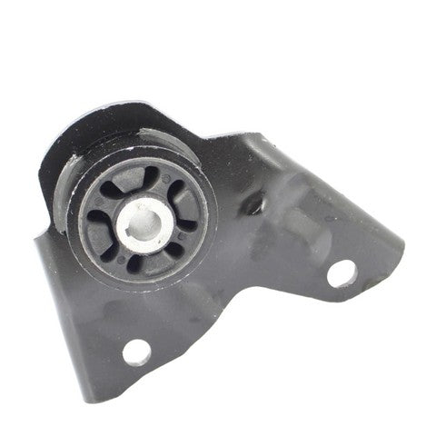 Vazlo Differential Mount P/N:8275 Fits: Lincoln Mkx 10-08, Lincoln Mkz 10-08, Mercury Mariner 09-08, Mercury Milan 10-08 - Image 1