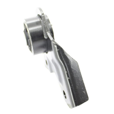 Vazlo Differential Mount P/N:8275 Fits: Lincoln Mkx 10-08, Lincoln Mkz 10-08, Mercury Mariner 09-08, Mercury Milan 10-08 - Image 2