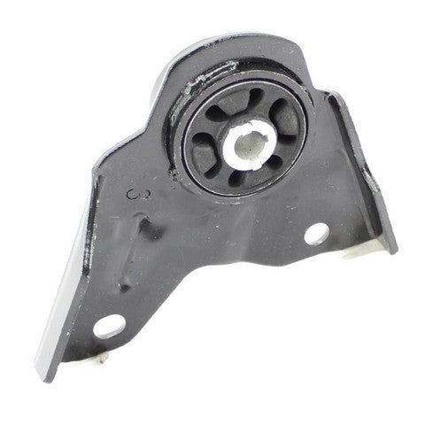 Vazlo Differential Mount P/N:8275 Fits: Lincoln Mkx 10-08, Lincoln Mkz 10-08, Mercury Mariner 09-08, Mercury Milan 10-08 - Image 3