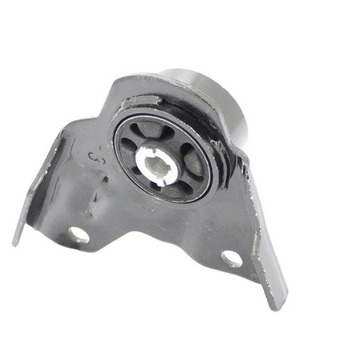 Vazlo Differential Mount P/N:8275 Fits: Lincoln Mkx 10-08, Lincoln Mkz 10-08, Mercury Mariner 09-08, Mercury Milan 10-08 - Image 4
