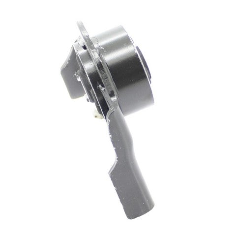 Vazlo Differential Mount P/N:8275 Fits: Lincoln Mkx 10-08, Lincoln Mkz 10-08, Mercury Mariner 09-08, Mercury Milan 10-08 - Image 5