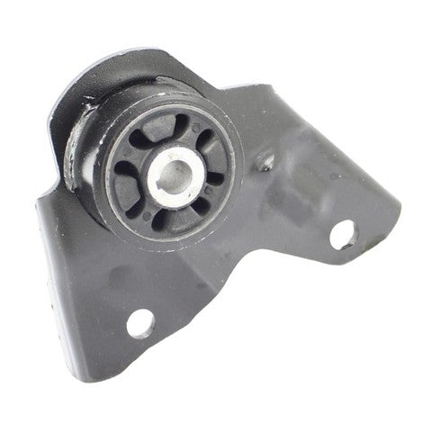 Vazlo Differential Mount P/N:8275 Fits: Lincoln Mkx 10-08, Lincoln Mkz 10-08, Mercury Mariner 09-08, Mercury Milan 10-08 - Image 6