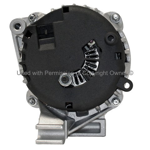 Quality-Built Alternator P/N:8279607 Fits: Chevrolet Malibu 03-99, Oldsmobile Alero 03-01, Oldsmobile Cutlass 1999, Pontiac Grand Am 03-00 - Image 4