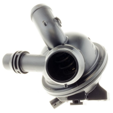 Motorad Engine Coolant Thermostat Housing Assembly P/N:828-207 Fits: BMW 528i, BMW 530i, BMW 535i, BMW 535i Gt, BMW 535i Gt Xdrive, BMW 535i Xdrive, BMW 640i Xdrive, BMW 640i Xdrive Gran Coupe, BMW 740i, BMW 740li, BMW Activehybrid 5 - Image 6