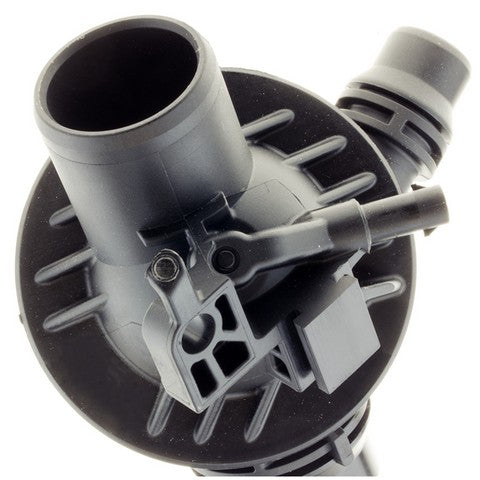 Motorad Engine Coolant Thermostat Housing Assembly P/N:828-217 Fits: BMW 535i, BMW 535i Gt, BMW 535i Gt Xdrive, BMW 535i Xdrive, BMW 640i Xdrive, BMW 640i Xdrive Gran Coupe, BMW 740i, BMW 740li, BMW Activehybrid 5 - Image 6