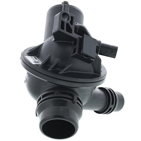 Motorad Engine Coolant Thermostat Housing Assembly P/N:828-217 Fits: BMW 535i, BMW 535i Gt, BMW 535i Gt Xdrive, BMW 535i Xdrive, BMW 640i Xdrive, BMW 640i Xdrive Gran Coupe, BMW 740i, BMW 740li, BMW Activehybrid 5 - Image 3