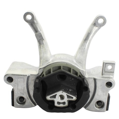 Vazlo Transmission Mount P/N:8287 Fits: BMW 530i 20-17, BMW 540i 22-17, BMW 540i Xdrive 22-17, BMW 740i 22-16, BMW 740i Xdrive 19-17, BMW 840i Gran Coupe 23-20, BMW M340i 23-20, BMW M440i 23-21, BMW X5 23-20, BMW X6 21-20 - Image 1