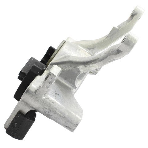 Vazlo Transmission Mount P/N:8287 Fits: BMW 530i 20-17, BMW 540i 22-17, BMW 540i Xdrive 22-17, BMW 740i 22-16, BMW 740i Xdrive 19-17, BMW 840i Gran Coupe 23-20, BMW M340i 23-20, BMW M440i 23-21, BMW X5 23-20, BMW X6 21-20 - Image 2