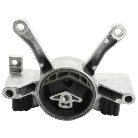 Vazlo Transmission Mount P/N:8287 Fits: BMW 530i 20-17, BMW 540i 22-17, BMW 540i Xdrive 22-17, BMW 740i 22-16, BMW 740i Xdrive 19-17, BMW 840i Gran Coupe 23-20, BMW M340i 23-20, BMW M440i 23-21, BMW X5 23-20, BMW X6 21-20 - Image 3
