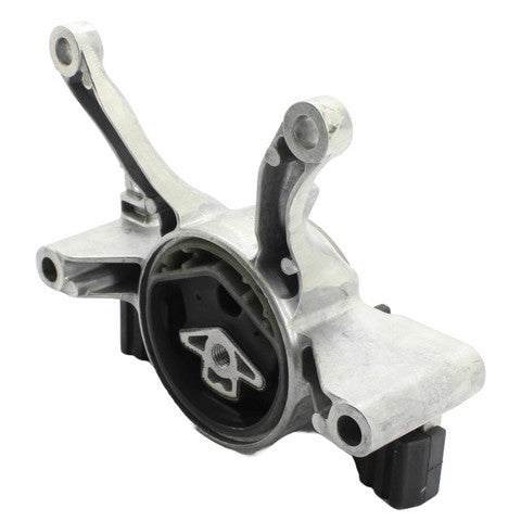 Vazlo Transmission Mount P/N:8287 Fits: BMW 530i 20-17, BMW 540i 22-17, BMW 540i Xdrive 22-17, BMW 740i 22-16, BMW 740i Xdrive 19-17, BMW 840i Gran Coupe 23-20, BMW M340i 23-20, BMW M440i 23-21, BMW X5 23-20, BMW X6 21-20 - Image 4