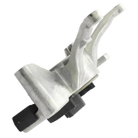 Vazlo Transmission Mount P/N:8287 Fits: BMW 530i 20-17, BMW 540i 22-17, BMW 540i Xdrive 22-17, BMW 740i 22-16, BMW 740i Xdrive 19-17, BMW 840i Gran Coupe 23-20, BMW M340i 23-20, BMW M440i 23-21, BMW X5 23-20, BMW X6 21-20 - Image 5