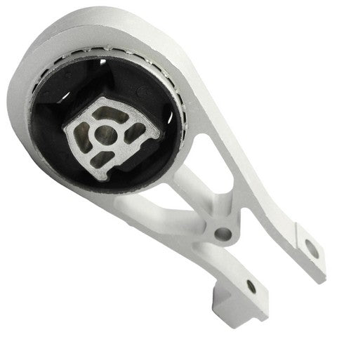 Vazlo Engine Torque Strut Mount P/N:8288 Fits: Buick Encore Gx 24-20, Chevrolet Trailblazer 23-21, Chevrolet Trax 25-24 - Image 6