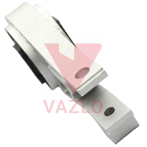 Vazlo Engine Torque Strut Mount P/N:8288 Fits: Buick Encore Gx 24-20, Chevrolet Trailblazer 23-21, Chevrolet Trax 25-24 - Image 7