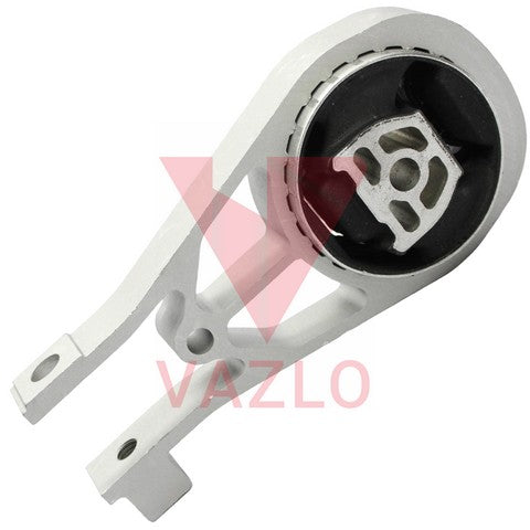 Vazlo Engine Torque Strut Mount P/N:8288 Fits: Buick Encore Gx 24-20, Chevrolet Trailblazer 23-21, Chevrolet Trax 25-24 - Image 8