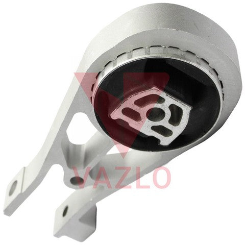 Vazlo Engine Torque Strut Mount P/N:8288 Fits: Buick Encore Gx 24-20, Chevrolet Trailblazer 23-21, Chevrolet Trax 25-24 - Image 9