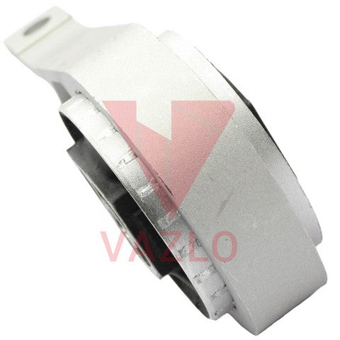 Vazlo Engine Torque Strut Mount P/N:8288 Fits: Buick Encore Gx 24-20, Chevrolet Trailblazer 23-21, Chevrolet Trax 25-24 - Image 10