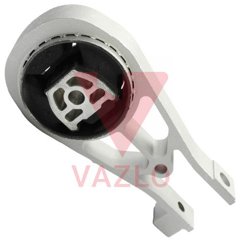 Vazlo Engine Torque Strut Mount P/N:8288 Fits: Buick Encore Gx 24-20, Chevrolet Trailblazer 23-21, Chevrolet Trax 25-24 - Image 11