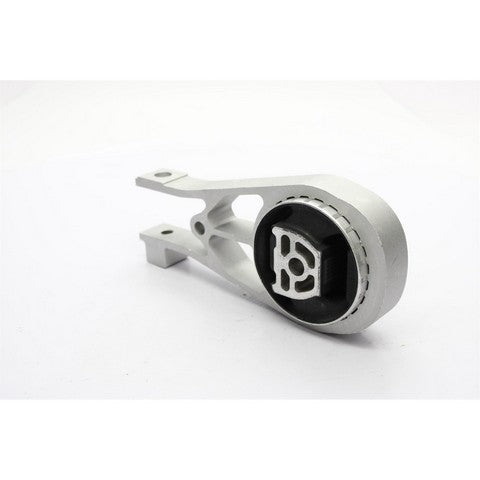 Vazlo Engine Torque Strut Mount P/N:8288 Fits: Buick Encore Gx 24-20, Chevrolet Trailblazer 23-21, Chevrolet Trax 25-24 - Image 19