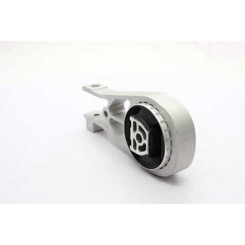 Vazlo Engine Torque Strut Mount P/N:8288 Fits: Buick Encore Gx 24-20, Chevrolet Trailblazer 23-21, Chevrolet Trax 25-24 - Image 20