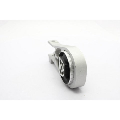 Vazlo Engine Torque Strut Mount P/N:8288 Fits: Buick Encore Gx 24-20, Chevrolet Trailblazer 23-21, Chevrolet Trax 25-24 - Image 21