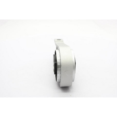 Vazlo Engine Torque Strut Mount P/N:8288 Fits: Buick Encore Gx 24-20, Chevrolet Trailblazer 23-21, Chevrolet Trax 25-24 - Image 22