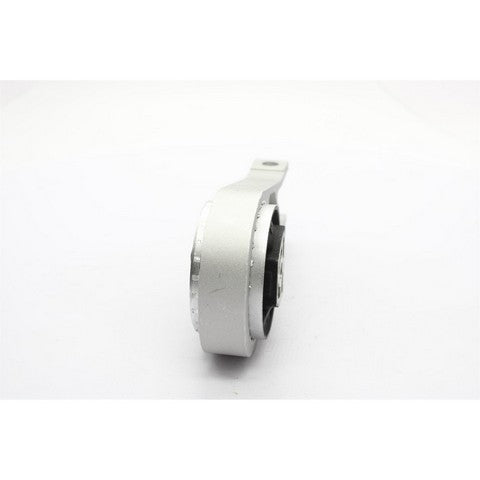 Vazlo Engine Torque Strut Mount P/N:8288 Fits: Buick Encore Gx 24-20, Chevrolet Trailblazer 23-21, Chevrolet Trax 25-24 - Image 23