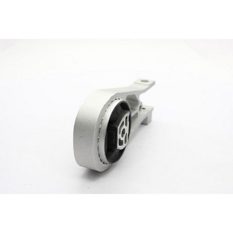 Vazlo Engine Torque Strut Mount P/N:8288 Fits: Buick Encore Gx 24-20, Chevrolet Trailblazer 23-21, Chevrolet Trax 25-24 - Image 25