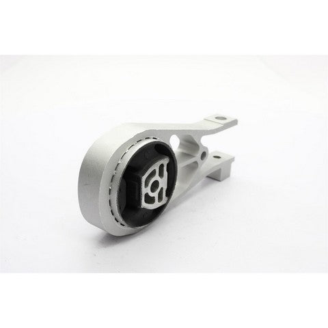Vazlo Engine Torque Strut Mount P/N:8288 Fits: Buick Encore Gx 24-20, Chevrolet Trailblazer 23-21, Chevrolet Trax 25-24 - Image 26