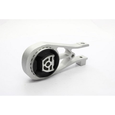 Vazlo Engine Torque Strut Mount P/N:8288 Fits: Buick Encore Gx 24-20, Chevrolet Trailblazer 23-21, Chevrolet Trax 25-24 - Image 27